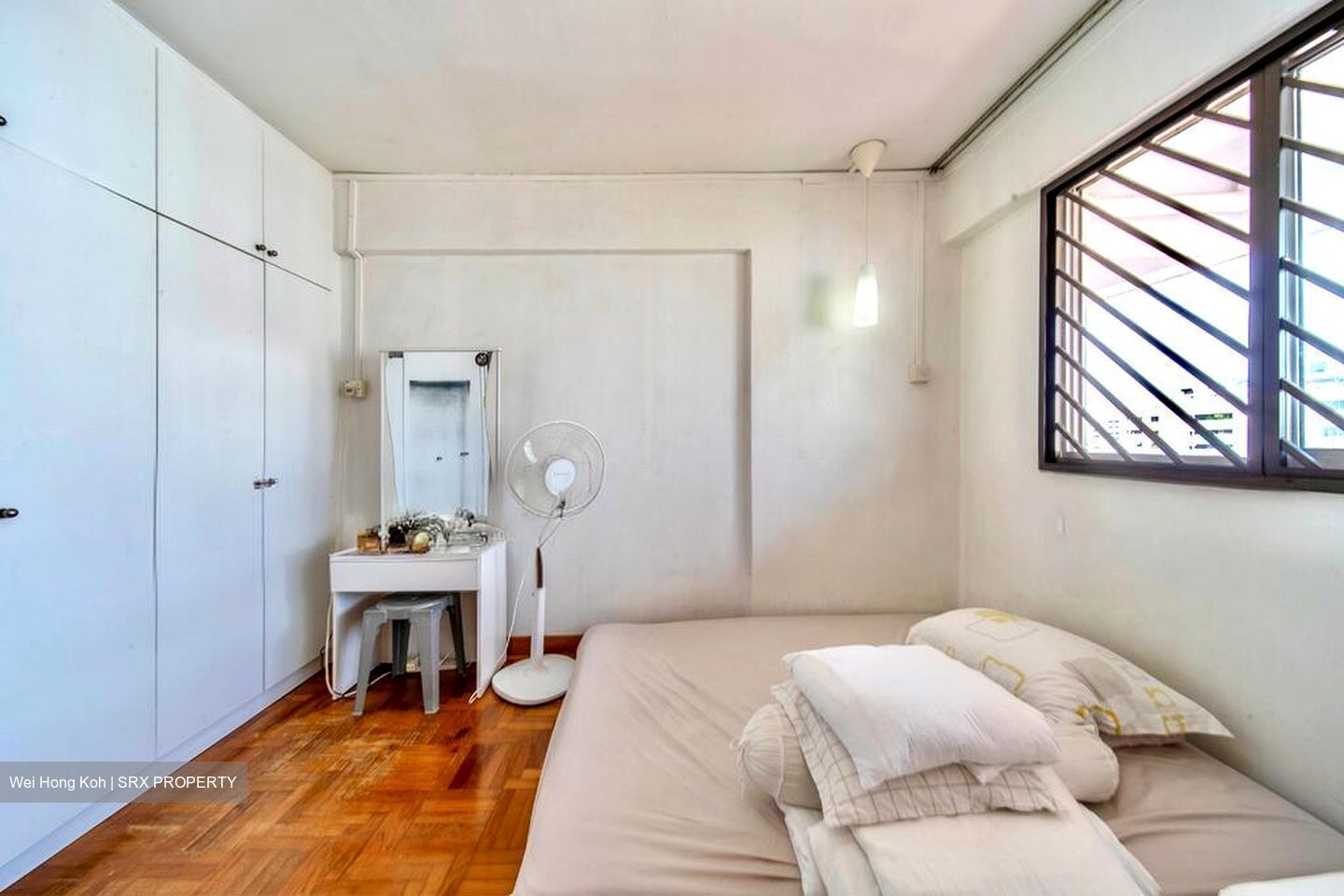 Blk 354 Bukit Batok Street 31 (Bukit Batok), HDB Executive #522910131